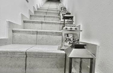 Sissy sweet Home - Foto 29