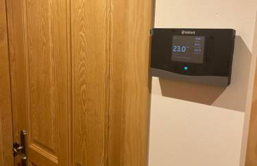 El Arco de Piedrafita - Photo 20