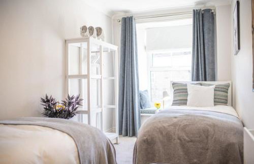 Brook House - Photo 22