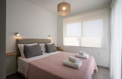 Seametry Karystos - Foto 31