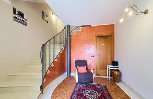 Casa Vittoria-Relax tra Lago di Garda e Verona - Foto 35