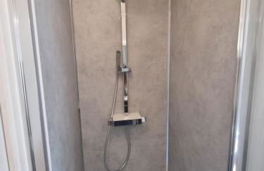 Refuge Kreiz An Avel - Plage de Pors Carn - Pointe de la Torche - Vue mer - Sea View - Meerblick - 4 Pers - Photo 14