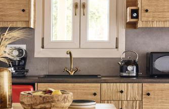 Kozadinos Art Suites - Foto 57