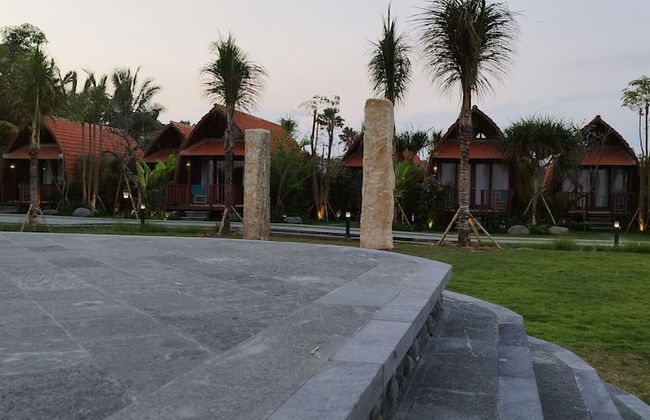 Room-love Without Boundaries - Foto 24