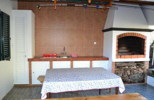 Casa Doce Mar - Photo 44