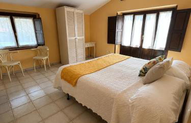 Agroturismo Gorbeabide - Foto 37
