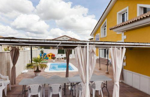 Tiara Vacaciones - Foto 20