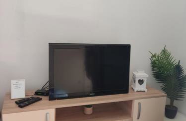 Apartments Ivana - Foto 20