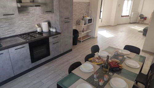 Le dimore di Genny 1 - Photo 3