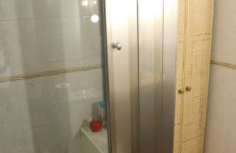 Alojamiento de Remedios - Foto 10