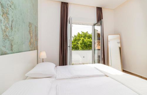 Villa Casa L - Photo 54