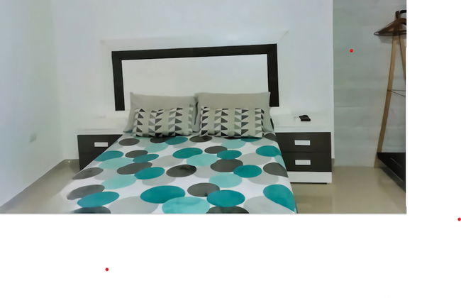 Departamentos Villas Capdeviel - Photo 7