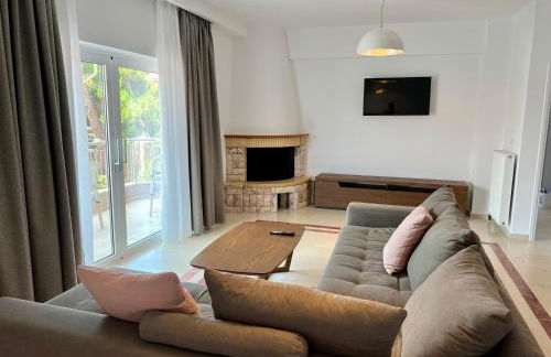 Apartments Stoudios Georgias - Foto 52