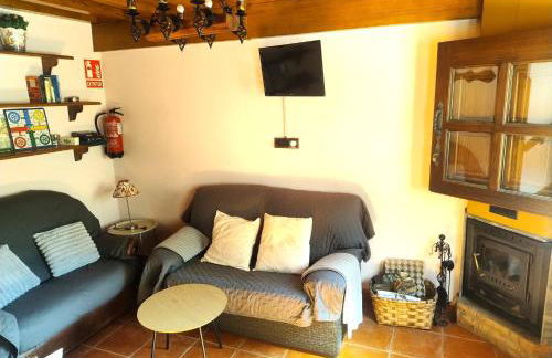 Casa Angelita - Foto 15