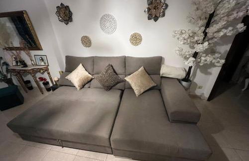 Sun And Ocean House With 2 Bathrooms - Foto 59