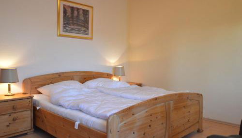 Spacious Eifel Escape - Foto 2