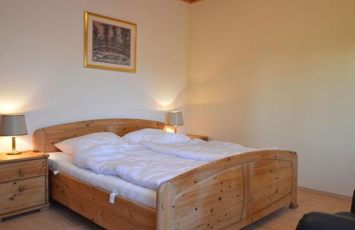 Spacious Eifel Escape - Foto 2