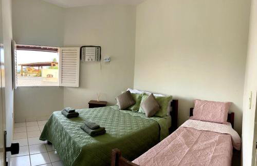 Casa FR em Paripueira-AL - Foto 9