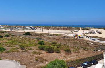 Condomínio do Cabedelo - Foto 11