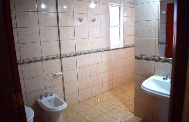 Apart Guerrero - Photo 33