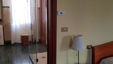 B&B- Il Roma - Foto 5