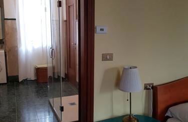 B&B- Il Roma - Photo 5