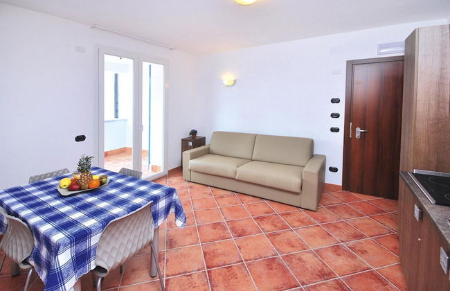 Holiday Resort Ai Pozzi Village Resort, Loano - Foto 21