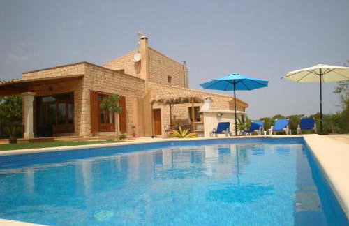 Casa Cati - Foto 18