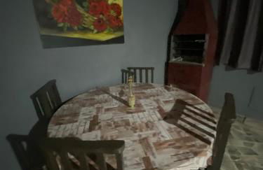 Apartamento mobiliado- próx shopping e centro - Foto 18