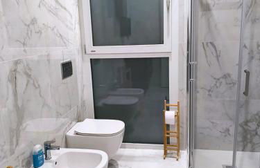 Quisì - Milano - Foto 9