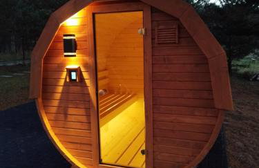 Chata Sosenka - Foto 32