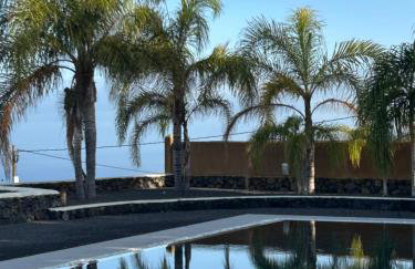 Aloha La Palma ECO Boutique Resort - Photo 50