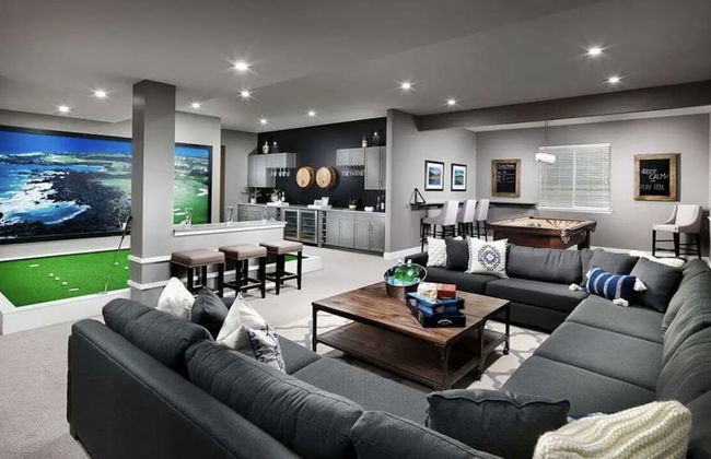 Serene Spring Retreat - Foto 3