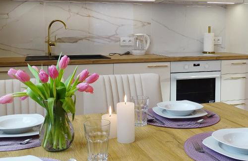 Apartamenty u ROXI - Foto 8