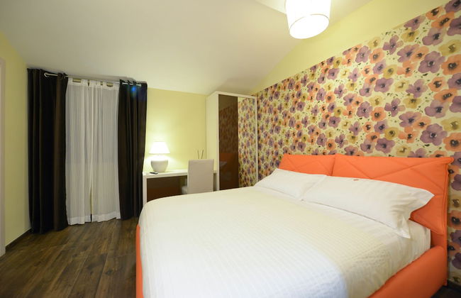 HURZ - Giardino Sannita - Foto 4