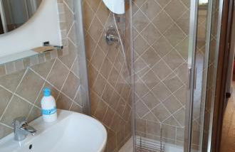 Ai piedi del Monte Cimone - Foto 21