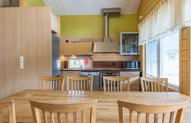 Himosaurinko - Foto 9