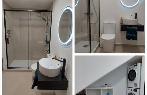 El HOGAR DE LAS MARIPOSAS - VUTE-22-057 - Foto 11