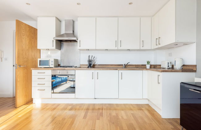 The Wembley Collection - Foto 16