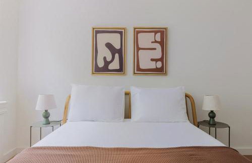 Blueground UES elev wd nr Museum Mile NYC-1530 - Foto 10