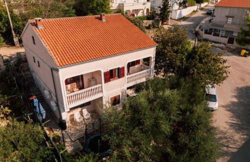 Adriatic Escape Apartments - Photo 14