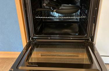 BoLA Ferienwohnung Hamburg Wandsbek Nr 44 - Foto 12