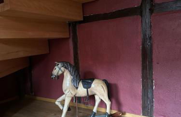 Carpe Deimern in der Lüneburger Heide - Foto 47