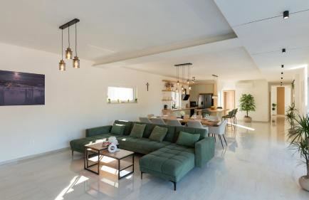 Villa Forest Idyll by Villas Guide - Foto 16