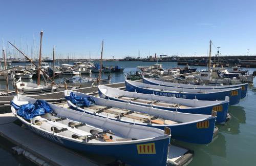 apartamento Estel - Foto 15