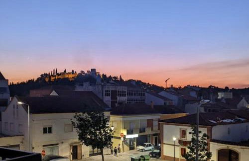 Rio Coração - Foto 6