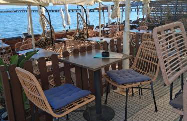 SeaShore Residence B - Foto 29