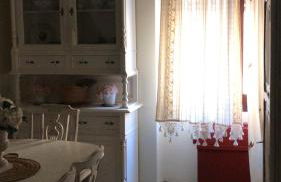 Casa Rural con encanto Señorio Manchego ALBACETE - Foto 80