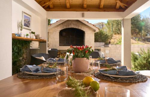 Apartment Villa Lovli - Foto 6