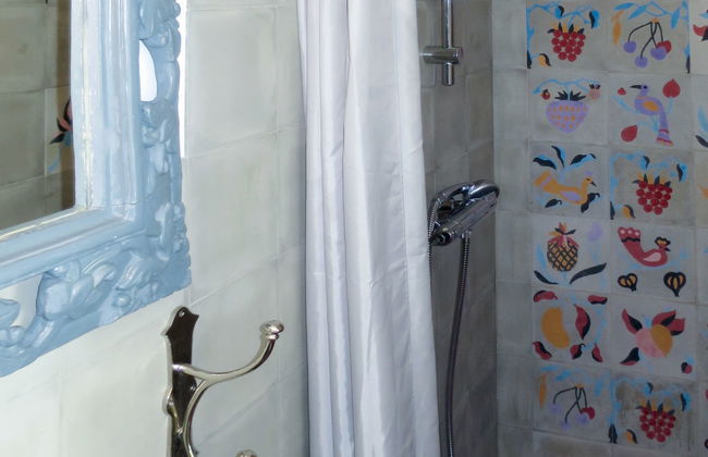 Primavera - Photo 20